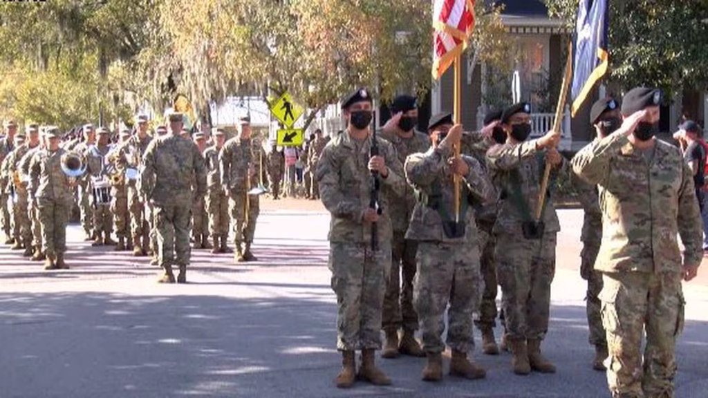 3rd ID