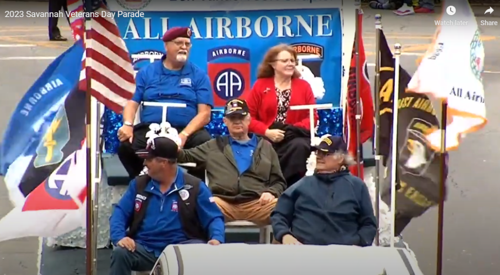 82nd Airborne1