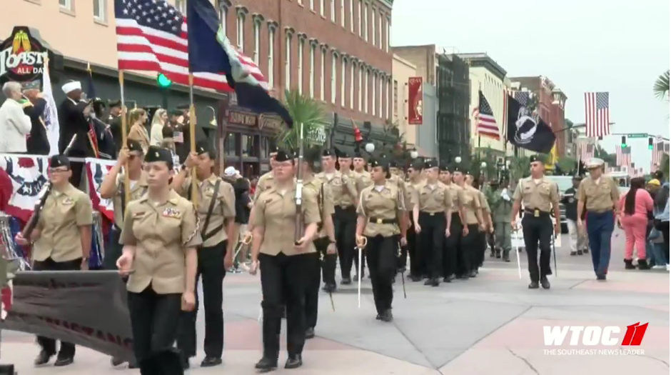 Parade5