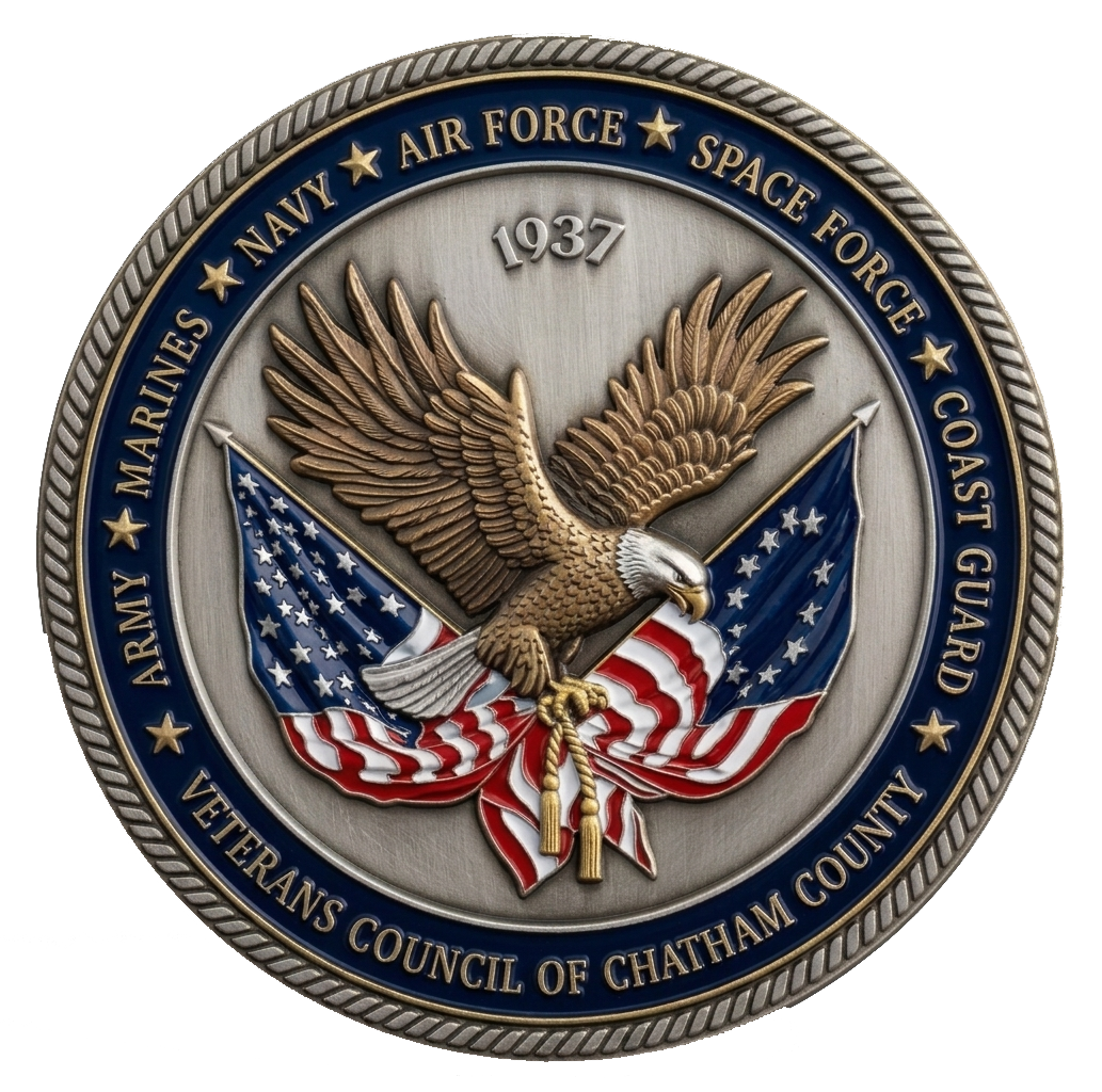 VCCC Logo copy