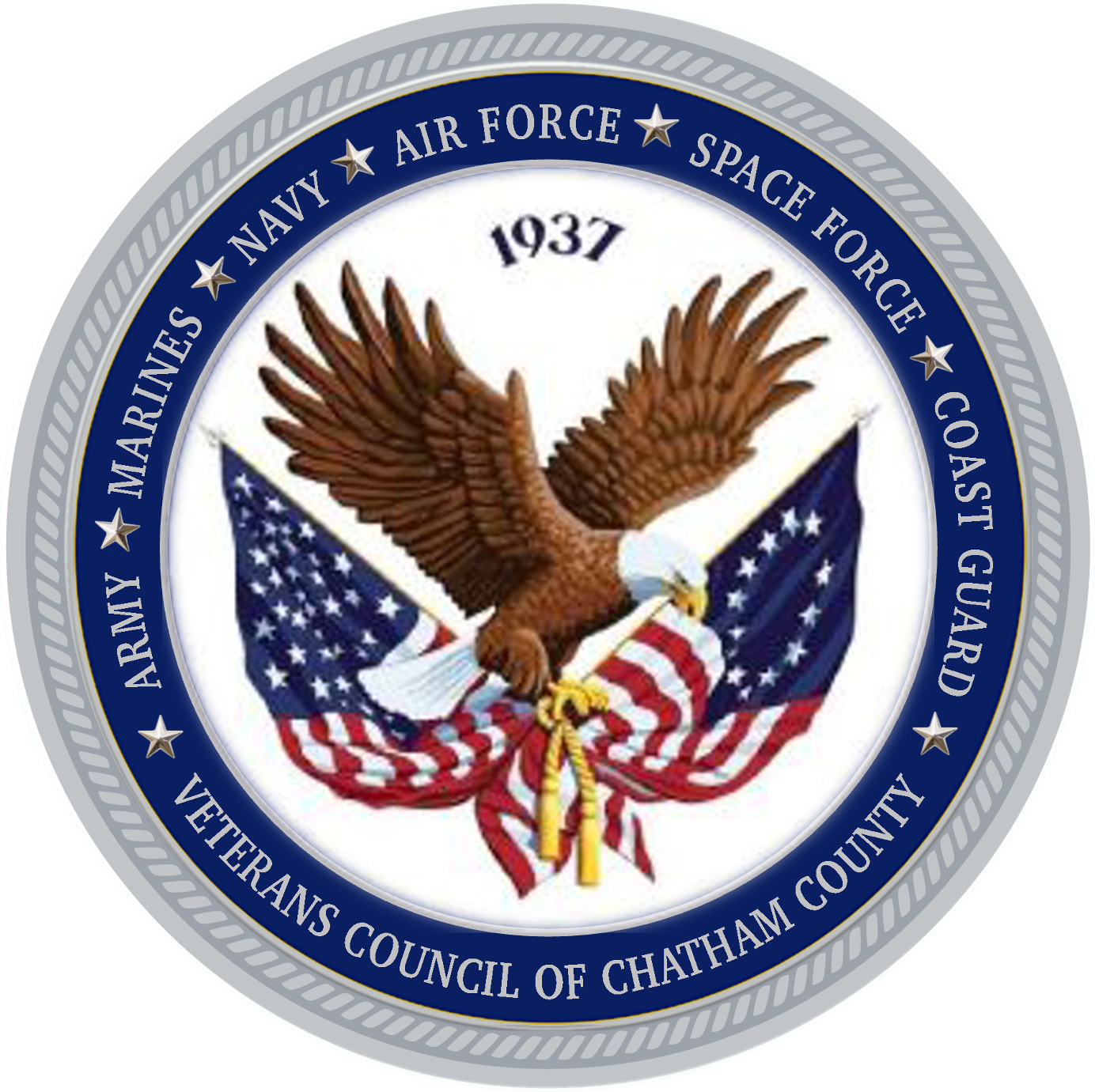 cropped-New-Council-Logo-jpeg.webp