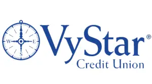 Vystar 3