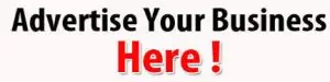 Your Business Here small