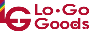 Logo Goods
