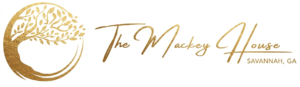 Mackey_House rev 1